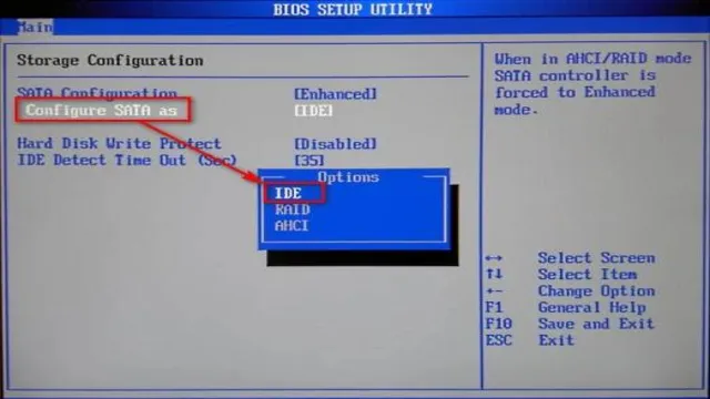 how to transfer data from one m.2 ssd to another