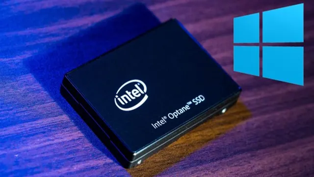 how to transfer operating system from one ssd to another
