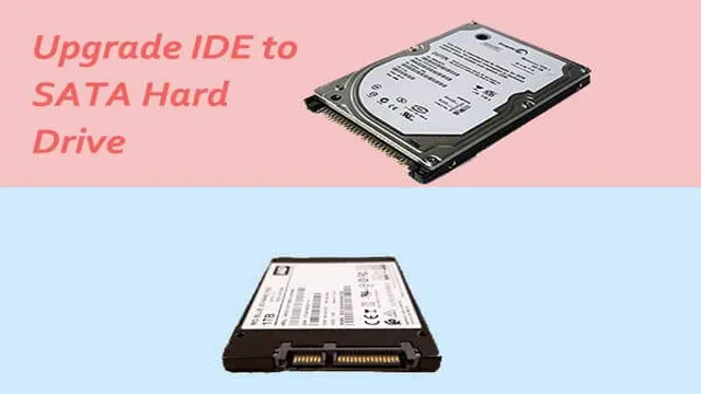 how to upgrade m.2 ssd without reinstalling windows