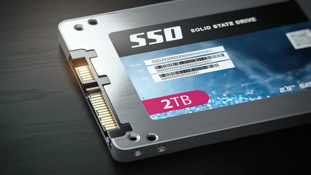 how to use 2 ssd at the same time