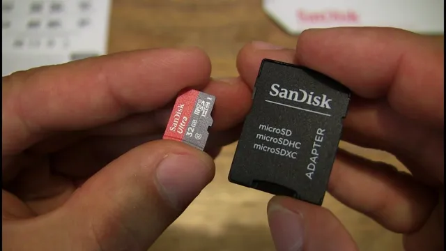 how to use sandisk ssd on mac