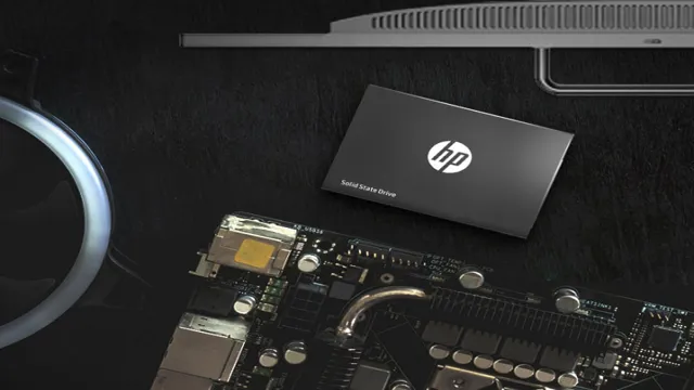 hp s650 review