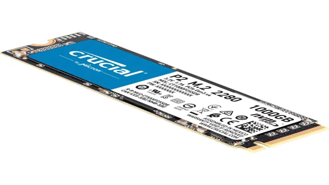 m 2 ssd 1tb