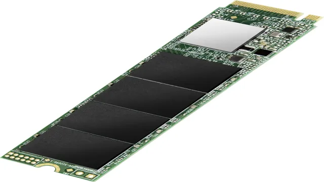 m.2 nvme