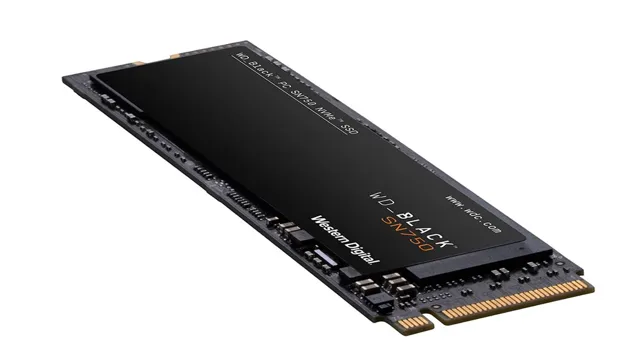 m.2 ssd 1tb