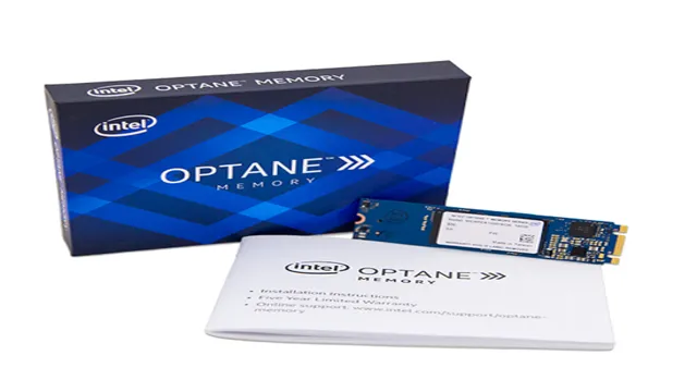 optane memory h20-hbrpeknl0203a-1tb