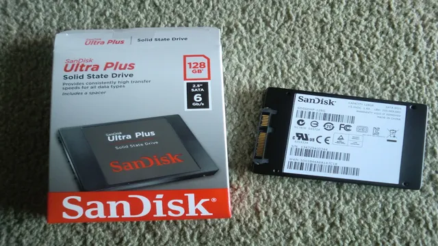 ps3 ssd vs hdd