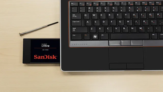 sata3 ssd