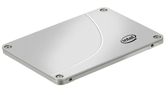 ssd 120gb