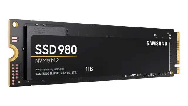 ssd 1tb