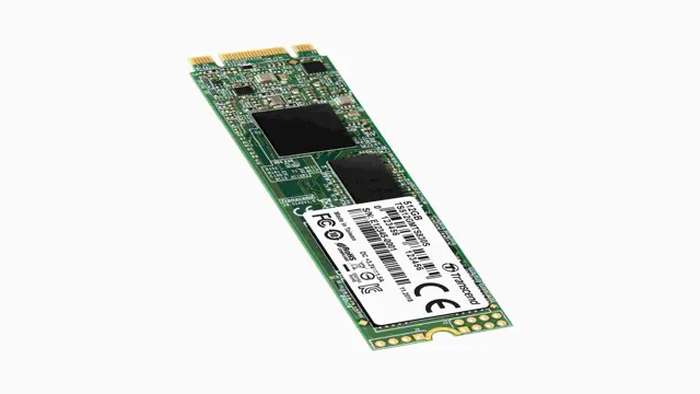 ssd 512gb