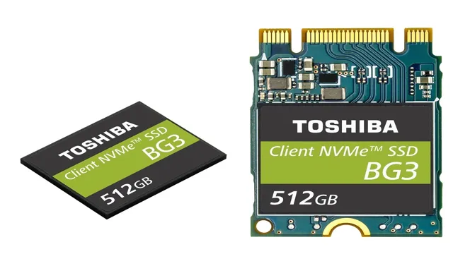 ssd small form factor