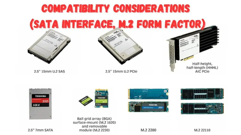 Compatibility Considerations