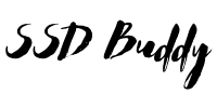 ssdbuddy.com
