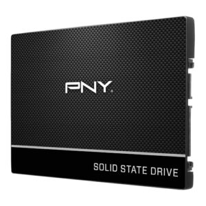Unlock Speed & Storage: 10 Best Budget 2.5 1TB SSDs for Your PC Upgrade ...