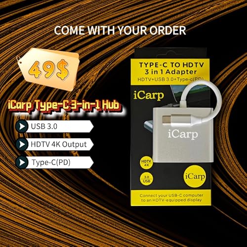 SAMSUNG Galaxy Book4 Edge Laptop 15.6