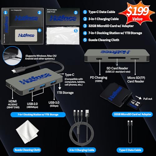 Samsung Galaxy Book4 360 2-in