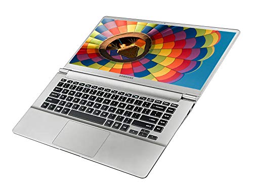 Samsung Notebook 9 15