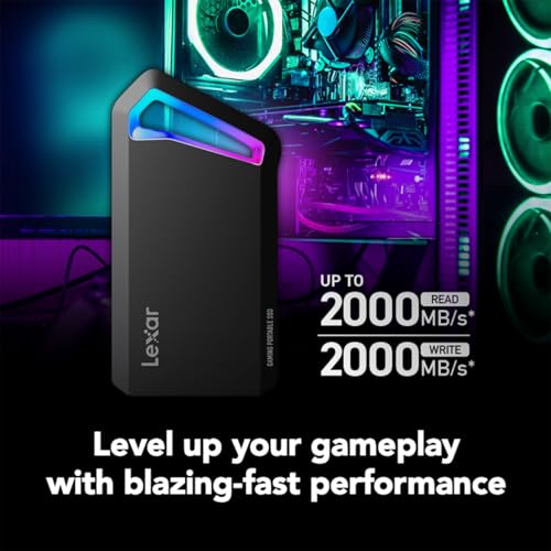 HP OMEN 16L TG03 RTX 5060 Pro Business Gaming Desktop, Intel Ultra 7 265F(Beats Intel i7