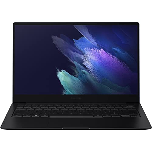 SAMSUNG Galaxy Book Pro 360 2-in