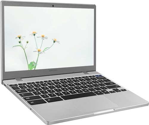 Samsung 2024 Lightweight 11.5