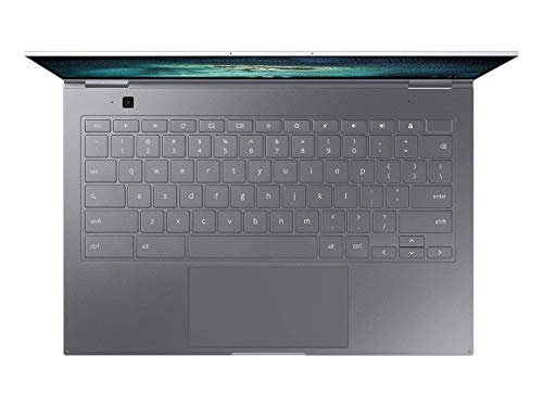 Samsung - Galaxy 13.3