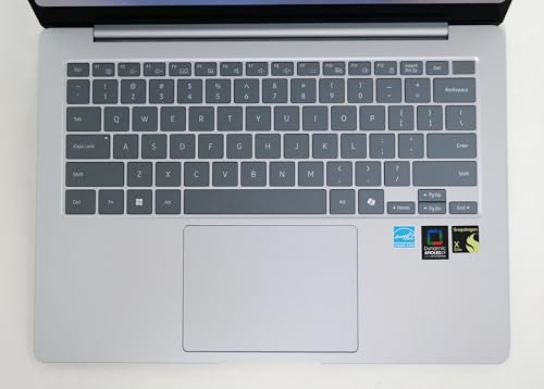 SAMSUNG Galaxy Book4 Edge 14in AMOLED Touch Windows 11 Home, Qualcomm 8CX Gen X