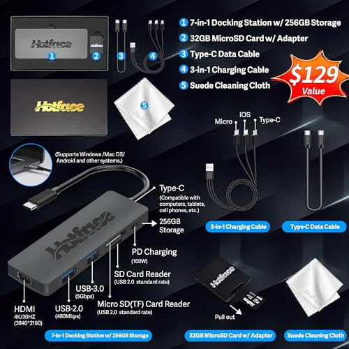 SAMSUNG Galaxy Book4 15.6