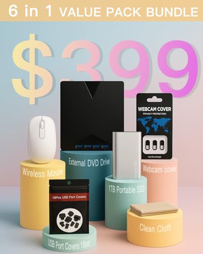 Samsung Galaxy Book4 Business Laptop - Intel 10-Core 7