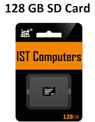 SAMSUNG Galaxy Chromebook Go Laptop (14'' HD Anti-Glare, Intel Celeron N4500