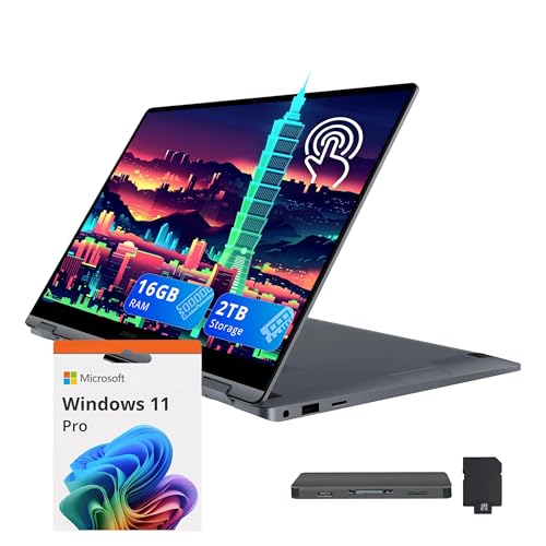 Samsung Galaxy Book4 15.6