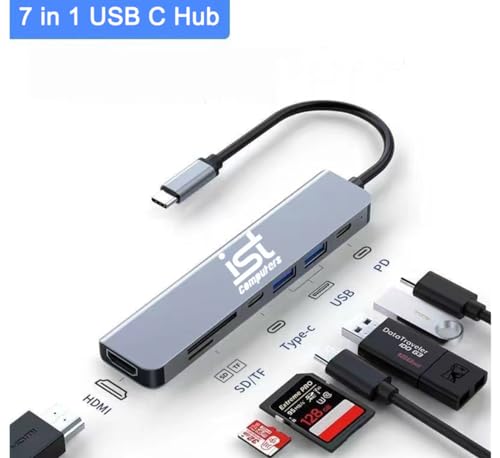 Samsung Galaxy Book2 Pro 360 2-in