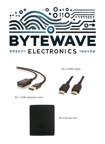 Samsung Laptop Galaxy Book4 2 in 1 AI Laptops