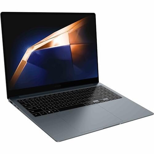 Samsung Galaxy Book4 Pro 360 NP964QGK-KG1US 16
