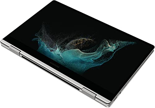 Samsung Galaxy Book2 360 13 2-in