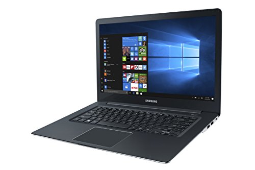 Samsung ATIV Book 9 Pro 15.6