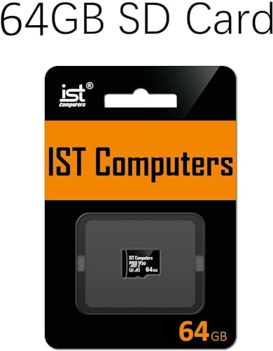 Samsung Galaxy Book2 Pro 360 2-in