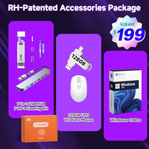 Samsung Galaxy Book4 Business Laptop Copilot AI PC