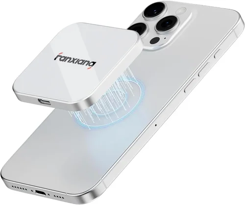 Ultimate SSD Buying Guide 2026