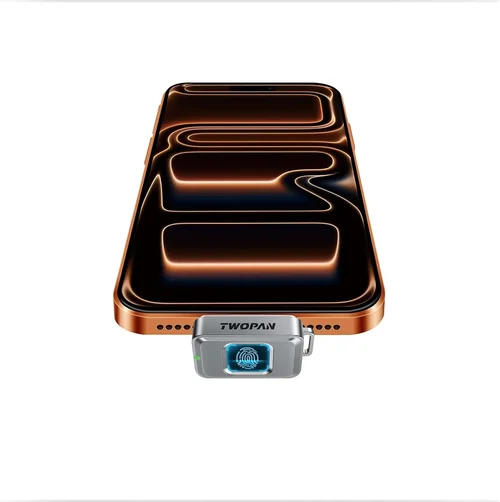 Expert SSD Partitioning Buying Guide 2026