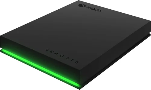 Complete Xbox One SSD Buying Guide 2026