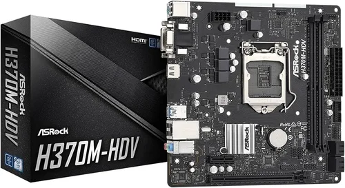 ASRock X370 M.2 SSD Setup Guide 2026