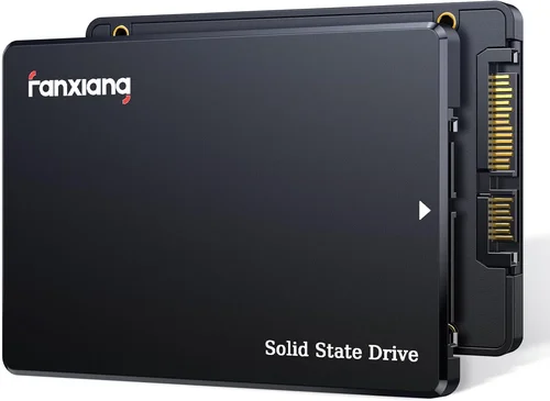 SSD Performance Guide 2026