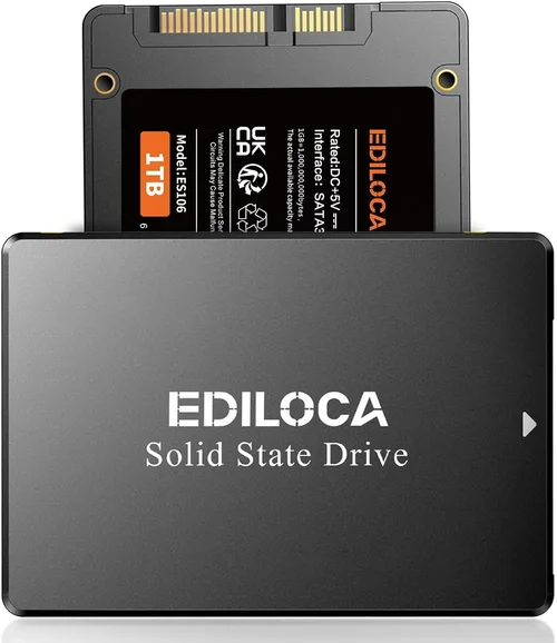Best SSD RAID 1 Buying Guide 2026