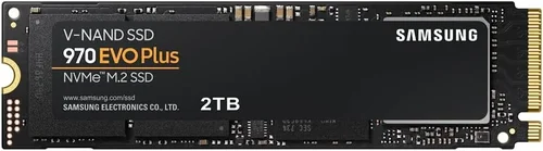 Smart SSD Buying Guide 2026