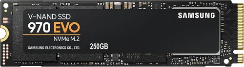 Smart SSD Buying Guide 2026