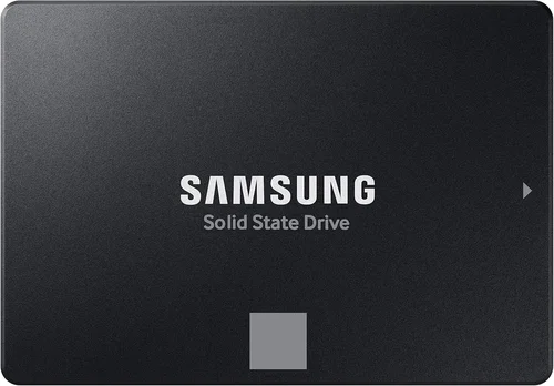 Samsung EVO SSD Purchase Guide 2026