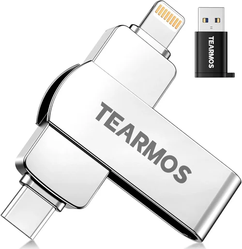 Ultimate SSD Buying Guide 2026