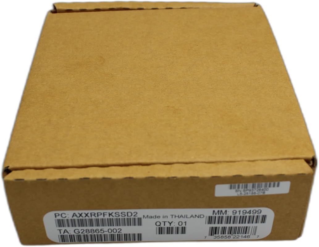 Raid Ssd Cache with Fast Path Io