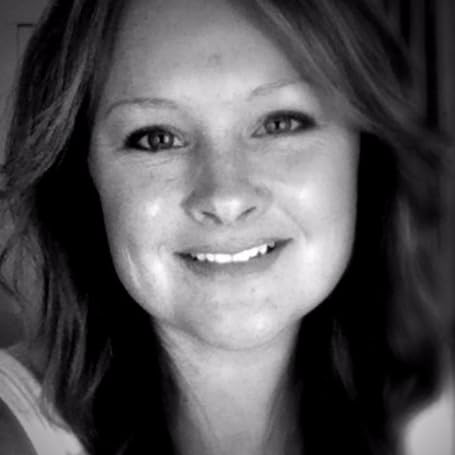 Amazon Business American Express Card